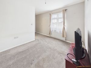 BEDROOM TWO- click for photo gallery
